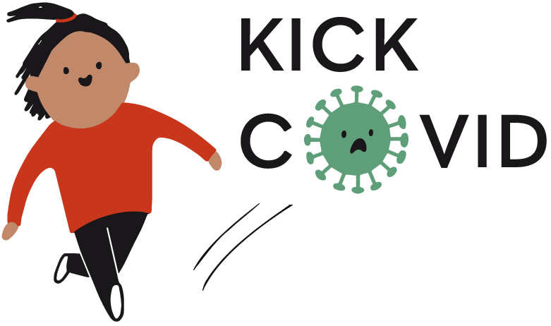Kick Covid - Auswirkung von COVID auf Familien mit chronisch kranken Kindern: Ein DFG-Projekt